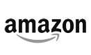 coamazon