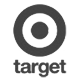 cotarget