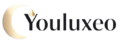 Youluxeo Diffuser Maker Logo