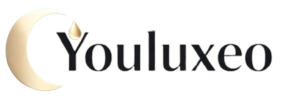 Youluxeo Diffuser Maker Logo