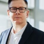 wellness brand owner