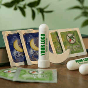 Health & Wellness