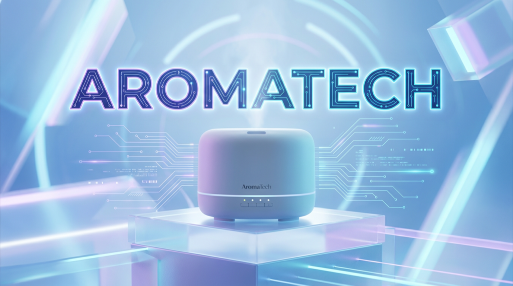 aromatech-aroma-diffuser-manufacturer