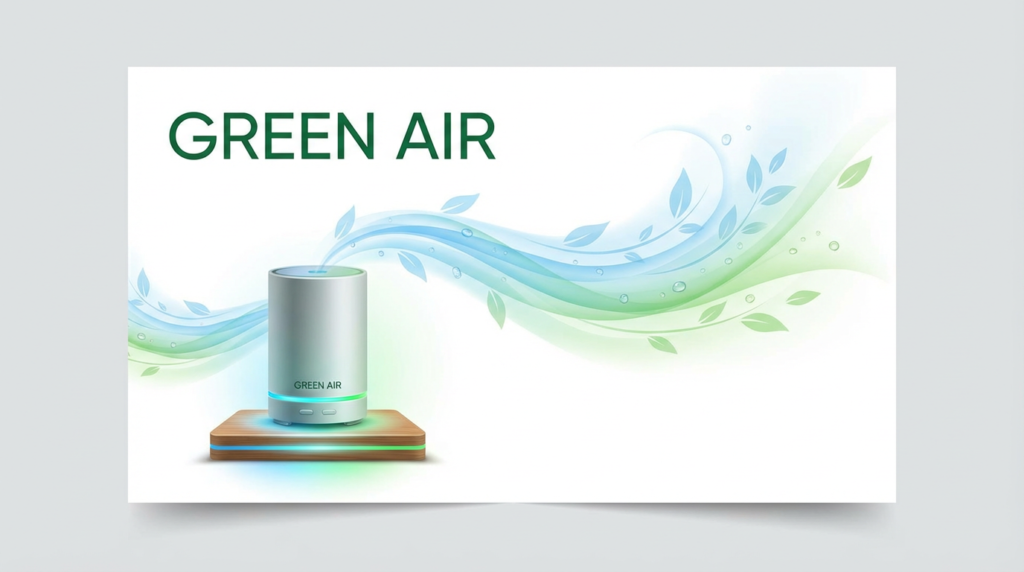 green-air-aroma-diffuser-manufacturer