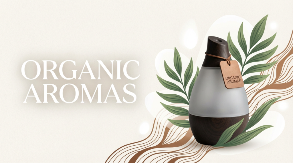 organic-aromas-aroma-diffuser-manufacturer