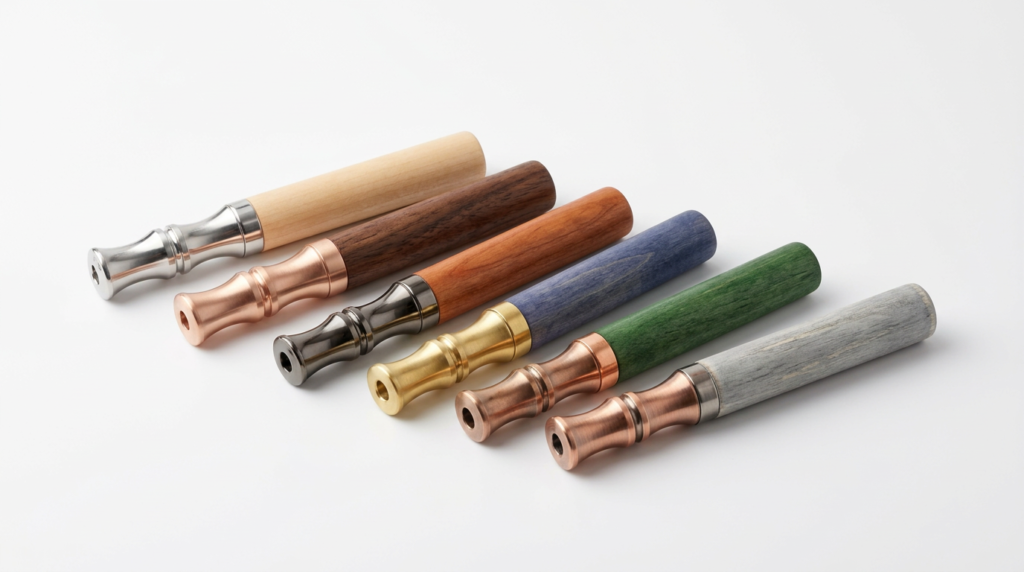 products like fum inhaler oem