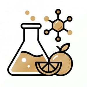 wholesale burst bead icon