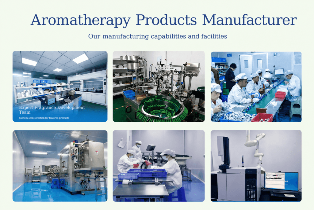 aromatherapy-products-oem